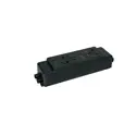 PMK Under Desk Power Module